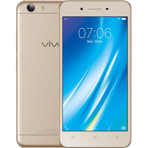 vivo 1606